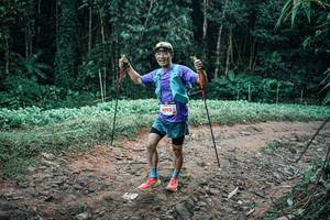 BIB: 
                            <button type="button" onclick="openModal(25945637)" class="btn btn-primary btn-sm float-right btn-popup" data-toggle="modal" data-target=".modal-high-quality">
                        <i class="fas fa-shopping-cart"></i> Add to Cart
                    </button>
                                            <button type="button" onclick="isThisMe(25945637, true)" class="btn btn-success btn-sm float-right btn-popup btn-isme hidden" data-toggle="tooltip" data-placement="bottom" title="นี่คือรูปของคุณใช่ไหม คลิกที่นี่เพื่อเอาเข้าอัลบั้ม">
                        <i class="fas fa-plus"></i> Add to album
                    </button>
                    <button type="button" onclick="isThisMe(25945637, false)" class="btn btn-warning btn-sm float-right btn-popup btn-isnotme hidden">
                        <i class="fas fa-ban"></i> Remove from album
                    </button>